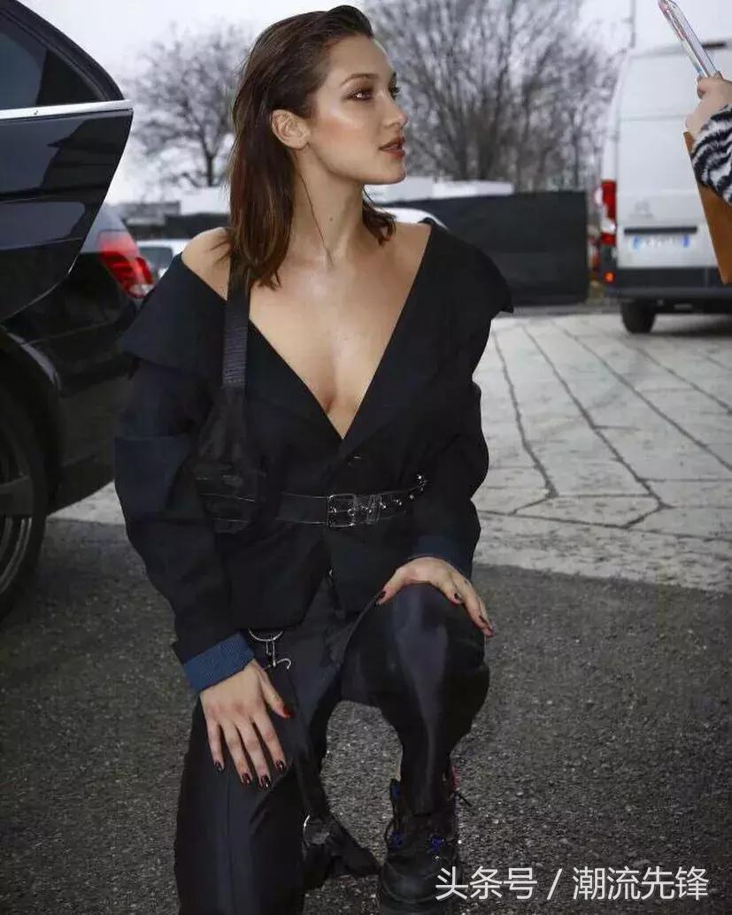 “为什么我月薪三万，至今还找不到女朋友？”