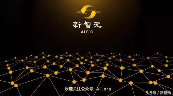 绁炵粡缃戠粶浼氬嚭閿欏悧,绁炵粡浜轰細姊﹀埌鐢靛瓙缇婂悧