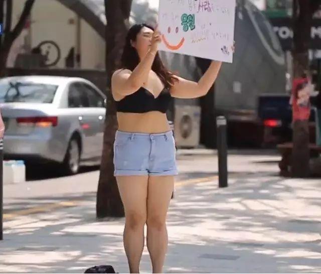 鞋码45码以上的明星 (鞋码大能够当明星吗)