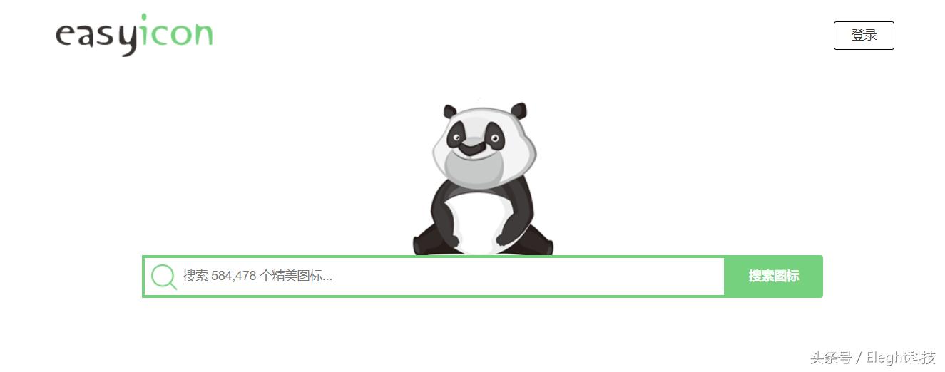 win10系统桌面美化设置,最酷win10桌面美化布置