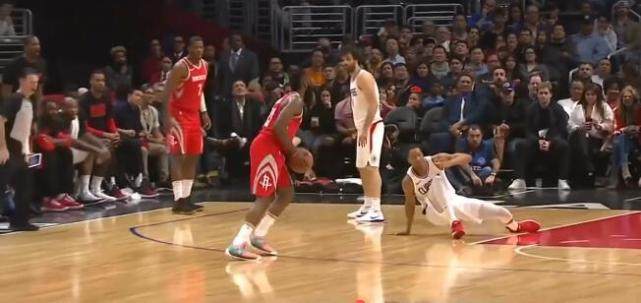 奥尼尔5大囧集锦最新,奥尼尔五大囧湖人集锦