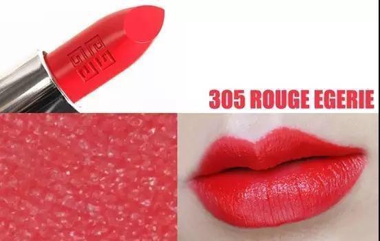 小羊皮口红最火色号,小羊皮润唇膏哪个色号好看