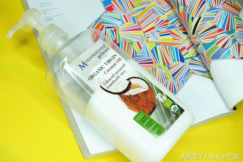 泰国游必买清单及价格,泰国必败10大必买物