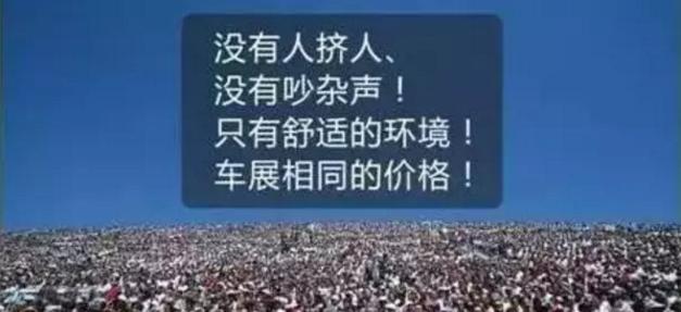 卓通汽车,卓通汽车服务