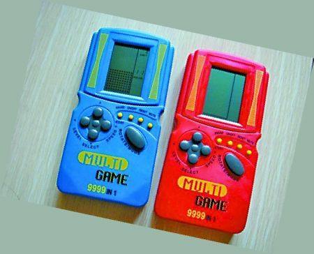 回忆那逝去的青春,80后怀念逝去的青春歌曲