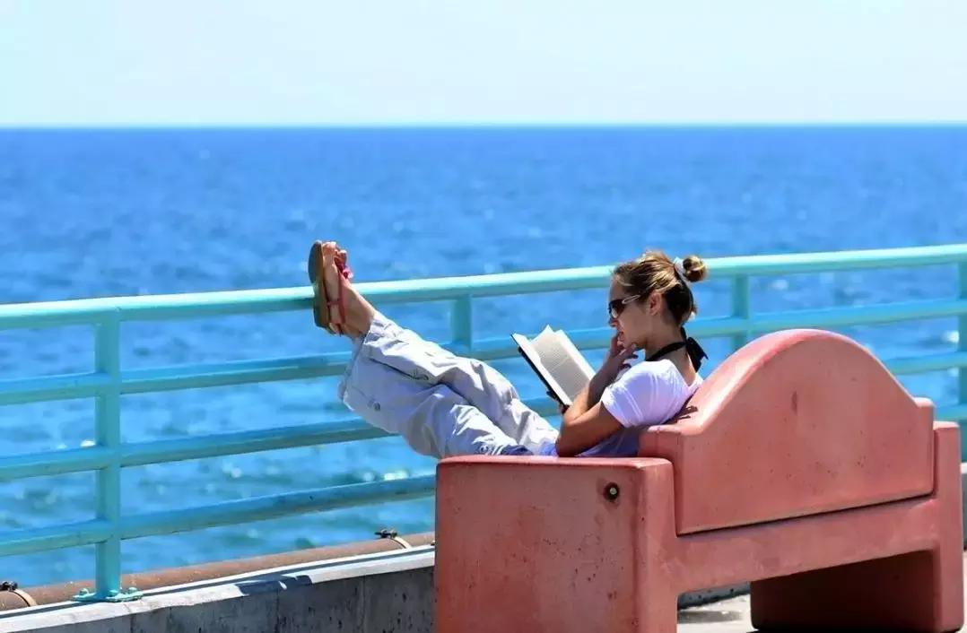 旅游签证被拒护照怎么刷白,旅游签证被拒签怎么办理护照