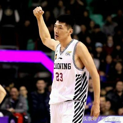 辽篮夺冠卫猛发言,辽篮卫猛哪批球员