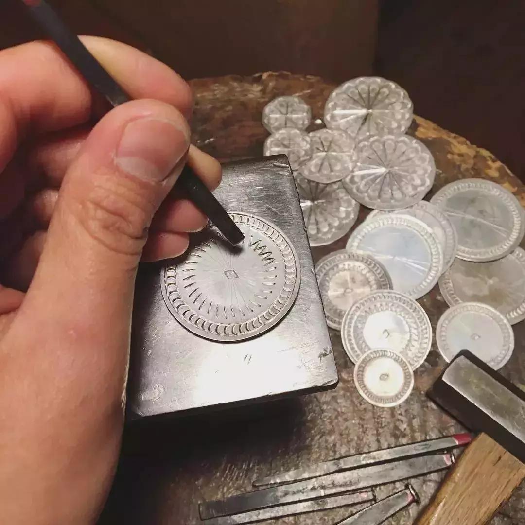 银饰必买,买银饰一定要知道这些不然吃大亏