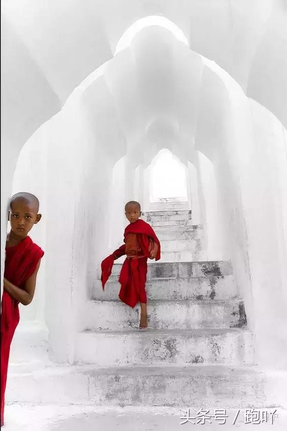 这10大东南亚“免签”仙境，月薪5K轻松走起，光看图已醉！