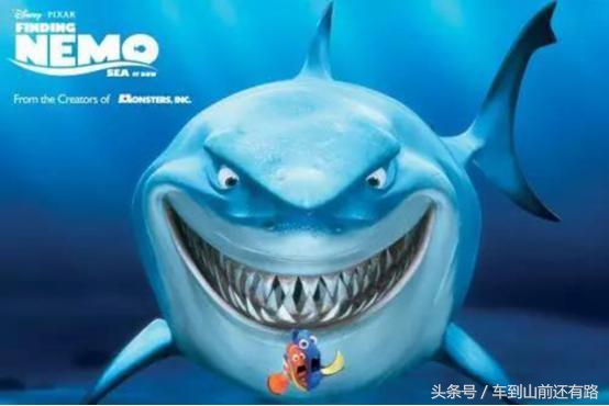 五菱宏光旗下宝骏的车标,宝骏新款车标什么时候上市