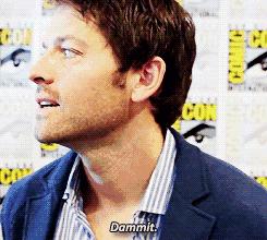 英语骂人的单词是什么,骂人的英语单词都有啥