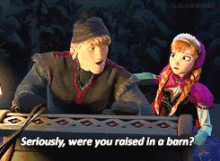 英语骂人的单词是什么,骂人的英语单词都有啥