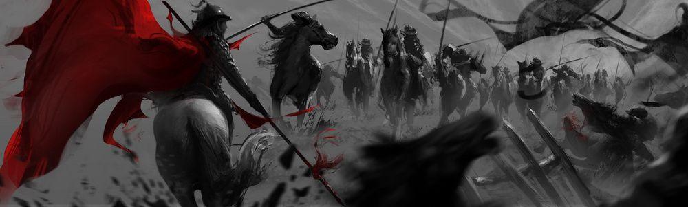 褰掔敯鍗哥敳杩樿兘鎹у洖浣犳矎鐨勮尪,鍙浖褰掔敯鍗哥敳鎹у洖浣犳矎鐨勮尪