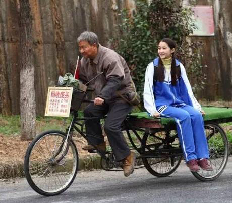 一曲酒干倘卖无听哭了多少人,酒干倘卖无是真实故事吗