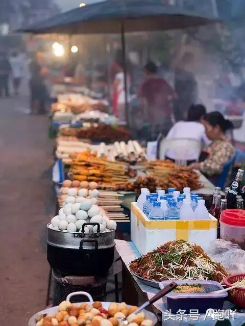 这10大东南亚“免签”仙境，月薪5K轻松走起，光看图已醉！