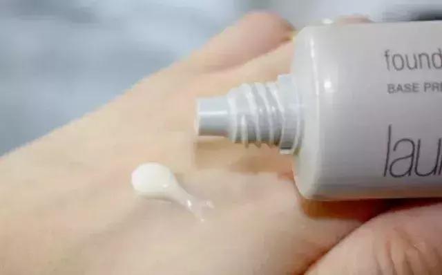 网上买的隔离怎么辨别真假,在专柜买的隔离会不会有假的