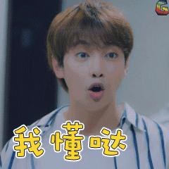 网上买的隔离怎么辨别真假,在专柜买的隔离会不会有假的