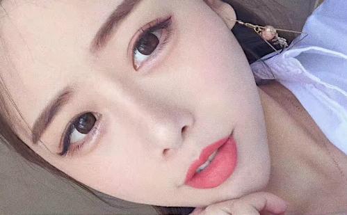 mac日常素颜口红推荐,素颜什么牌子口红最好用