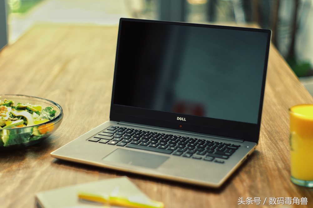 合适女性办公的笔记本电脑,女性办公笔记本电脑推荐