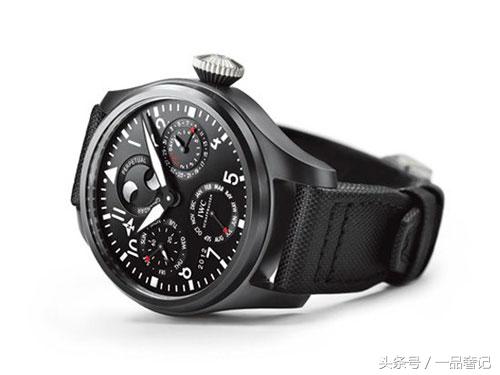 运动腕表排行榜前十名,运动腕表功能有哪些