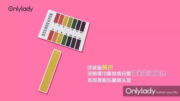 一擦一抹就干净去油神器,一擦即净对付油污好帮手