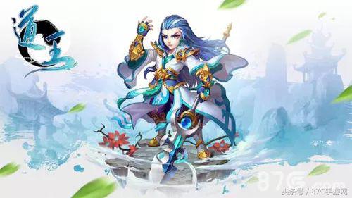 十大最耐玩的回合制手游,十大最热的回合制手游推荐