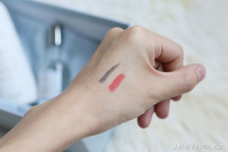 能够让三千烦恼化为绕指柔的fresh，春日里的好味道