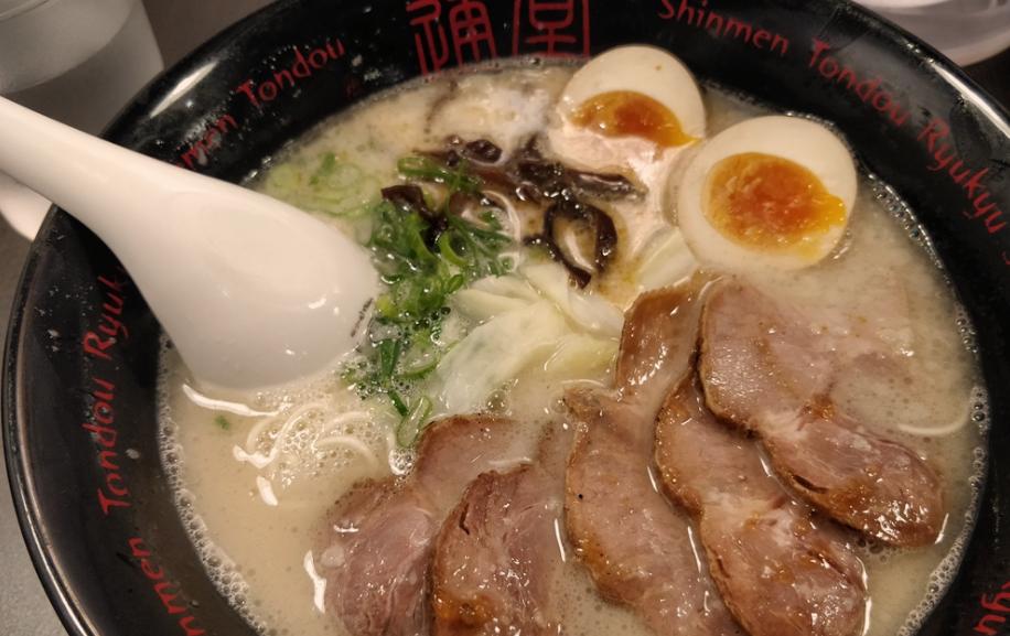 oneplus5t使用评测,oneplus开箱