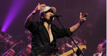 回忆那逝去的青春,80后怀念逝去的青春歌曲