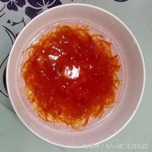 买什么补品不容易买到假的,假的补品与真的补品