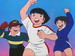 《80后》电影全集,80后电影全集完全版视频