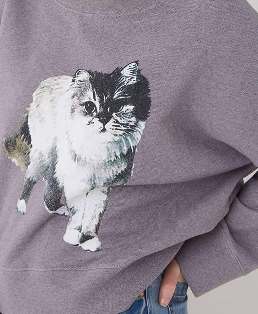 pauljoesister,pauljoe鐚挭