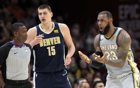 骑士城市版队服,骑士球衣theland