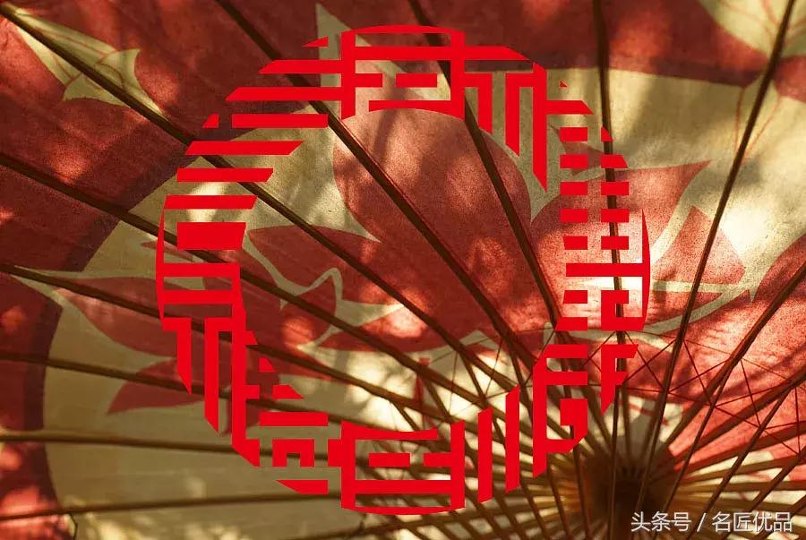 王者荣耀公孙离用粘土怎么做,王者荣耀公孙离爱心视频制作教程