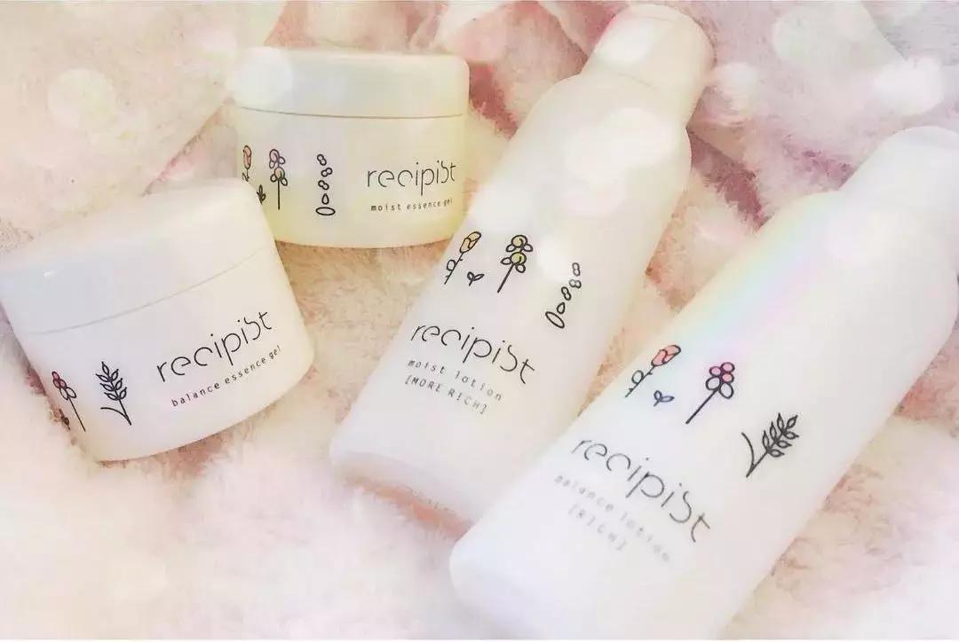 换季敏感性肤质水乳,换季不知道选什么水乳的快来看