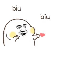 mac子弹头价格表,mac新品大子弹头更大更持久