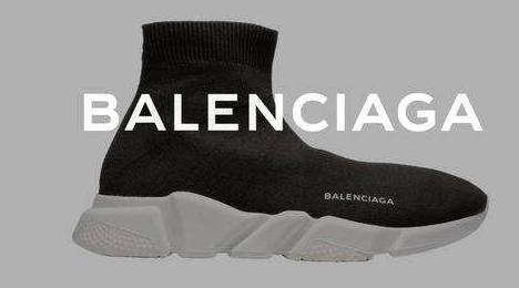 权志龙潮流鞋,权志龙潮流天王