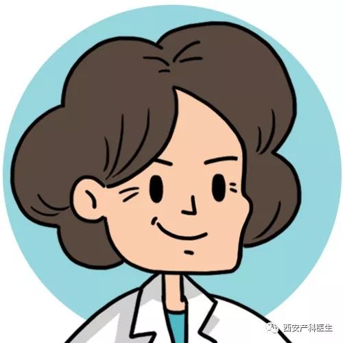 确认早孕为什么要停二甲双胍,多久能够做b超确定是否早孕