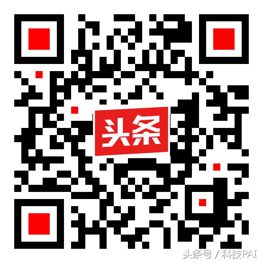 电脑能够上网、能够上QQ、但打不开网页怎么回事？我来告诉你！