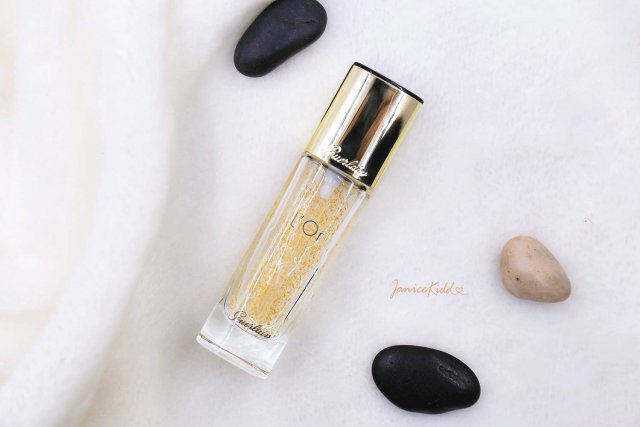 十大公认好用的妆前乳,几款好用的妆前乳推荐