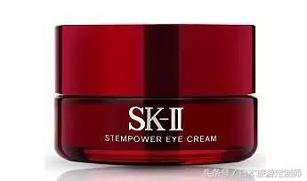 SK-II哪些单品值得买,sk-ii最热销的产品