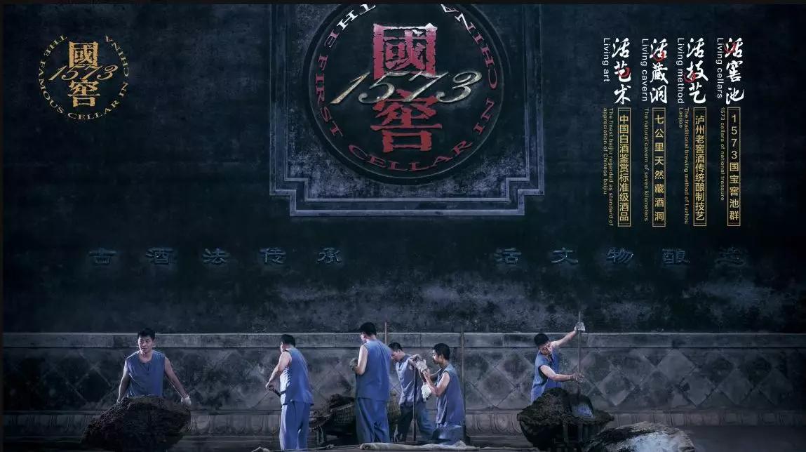 娴撻鍥介厭娉稿窞鑰佺獤,娉稿窞鑰佺獤娴撻鍥介厭