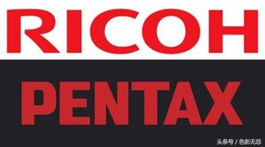 细数日系厂家挤过的牙膏机，套路太深了