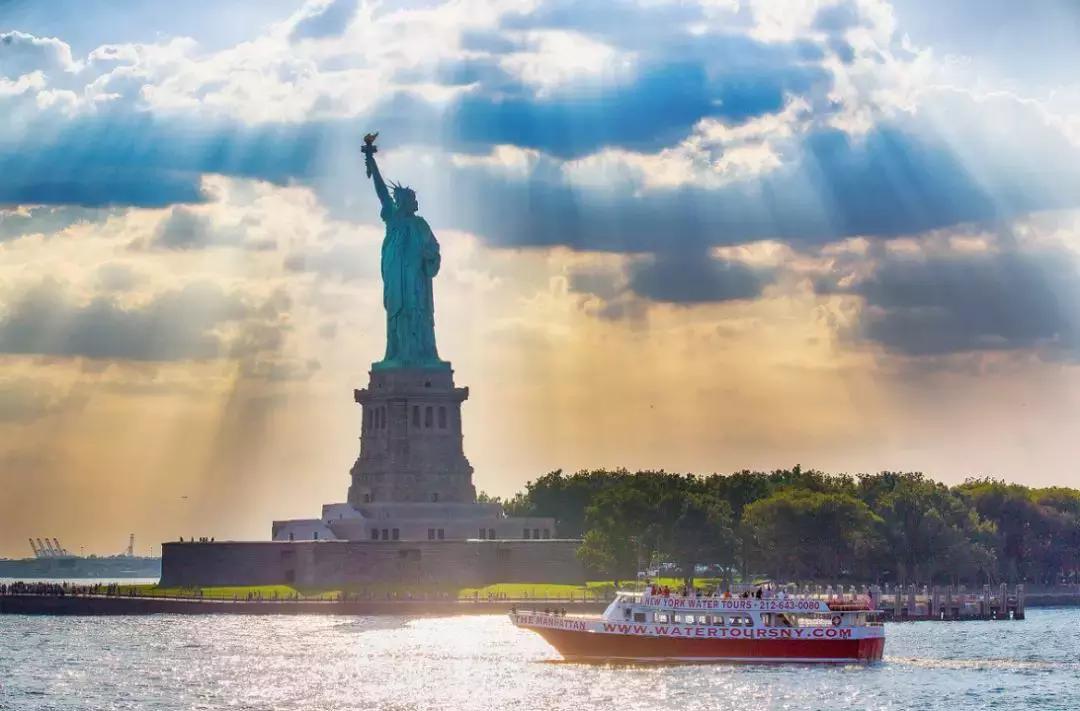 旅游签证被拒护照怎么刷白,旅游签证被拒签怎么办理护照