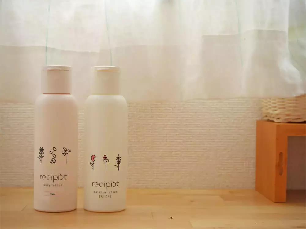 换季敏感性肤质水乳,换季不知道选什么水乳的快来看