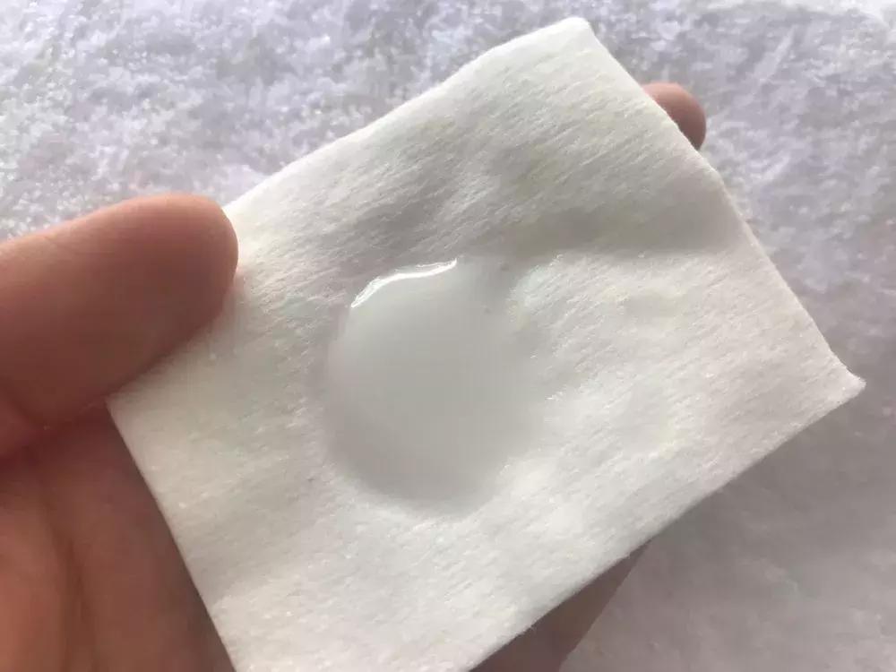换季敏感性肤质水乳,换季不知道选什么水乳的快来看