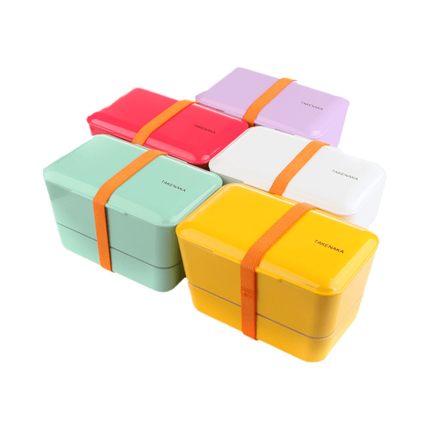 日式逼格很高的餐具,让外国人不得不服的国货臻品