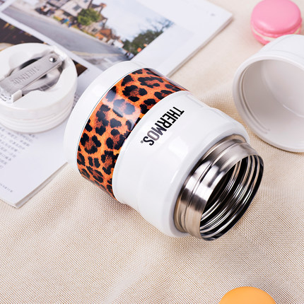 日式逼格很高的餐具,让外国人不得不服的国货臻品