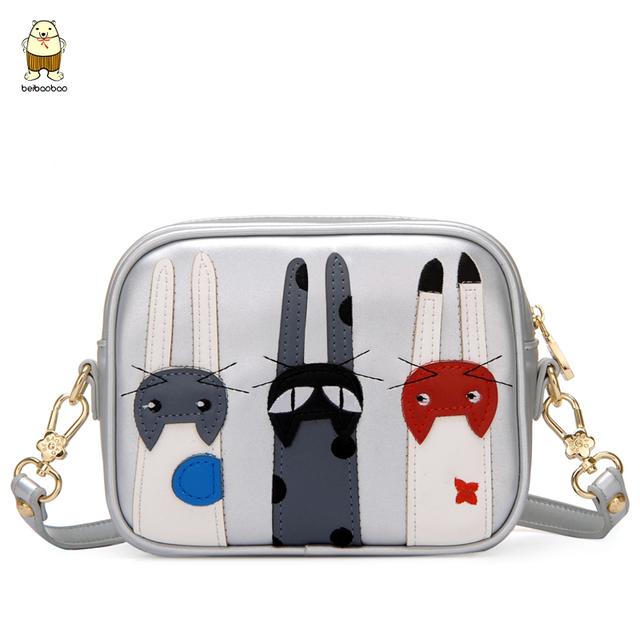 这8款包包是你绝不后悔的选择,初春必买的5款包包简直美哭啦