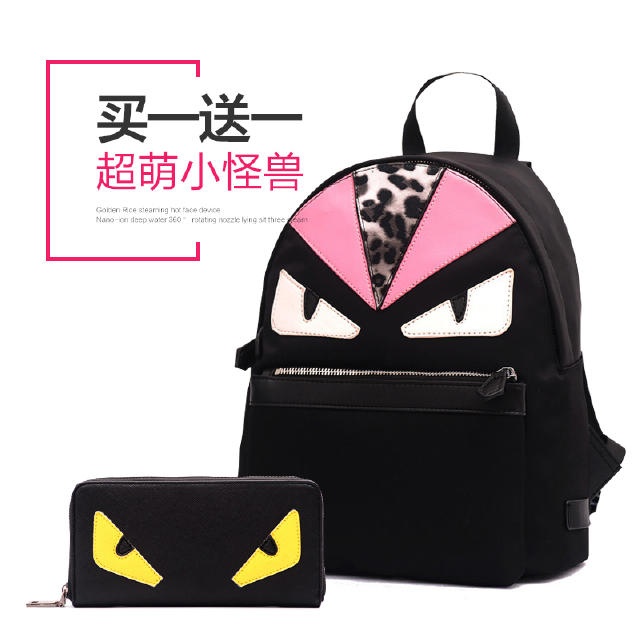 这8款包包是你绝不后悔的选择,初春必买的5款包包简直美哭啦